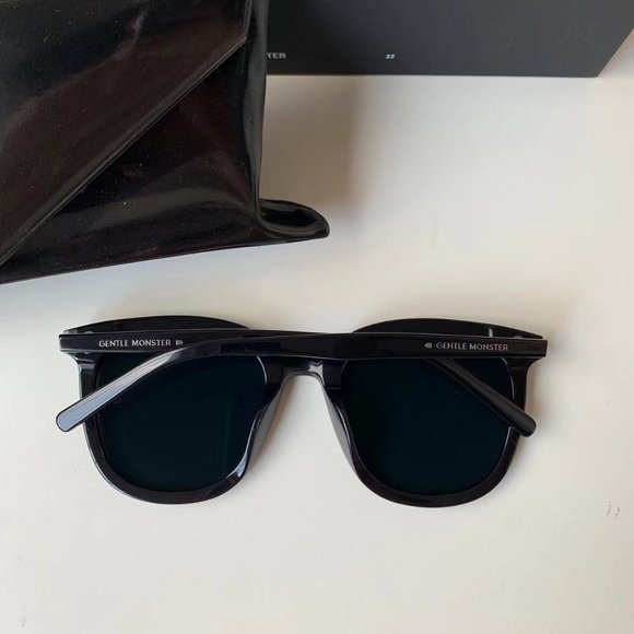 Gentle Monster Sunglasses